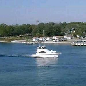 Sportfisherman,attractions,beach accomodations